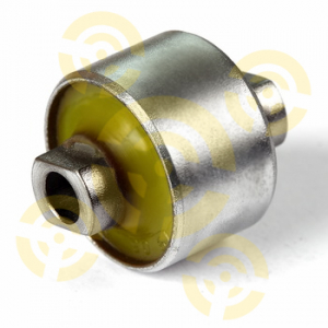 точка опоры 19062621