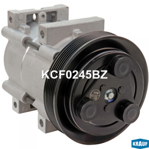 KRAUF KCF0245BZ