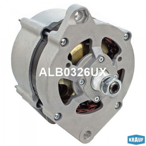 KRAUF ALB0326UX