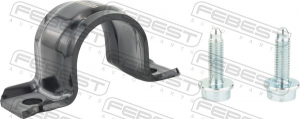 FEBEST 23981KF
