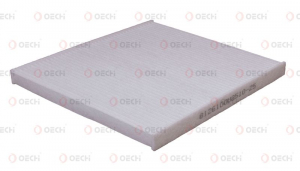 OECHI OE11121