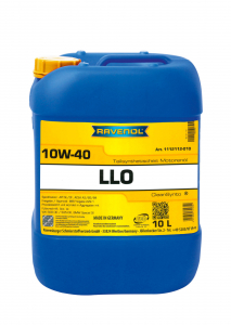RAVENOL 1112112010