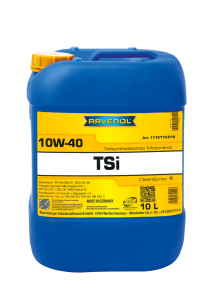 RAVENOL 1112110010
