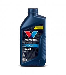 VALVOLINE 908776