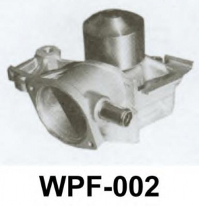 AISIN WPF002