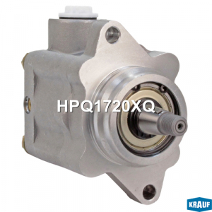 KRAUF HPQ1720XQ