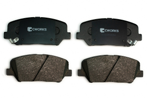 CWORKS C11CR0042
