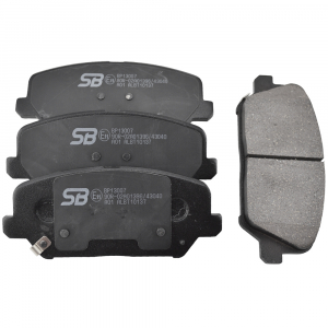 SB NAGAMOCHI BP13007