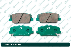 G-BRAKE GP11305