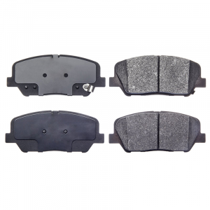 DOUBLE FORCE DFP1380