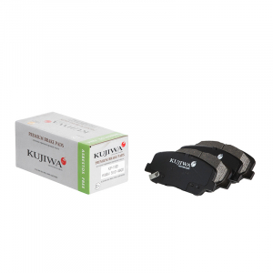 KUJIWA KUF11001