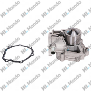 MANDO MMC010065