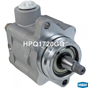 KRAUF HPQ1720GQ