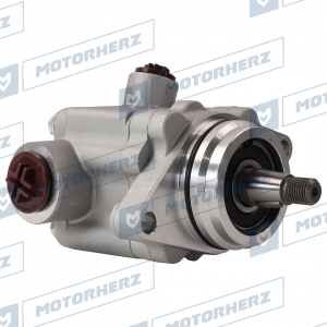 MOTORHERZ 101BA0007CC