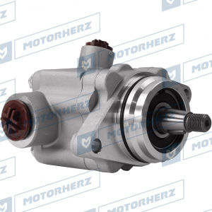 MOTORHERZ 101BA0007BX