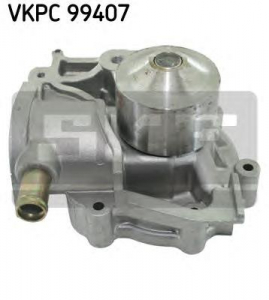 SKF VKPC99407