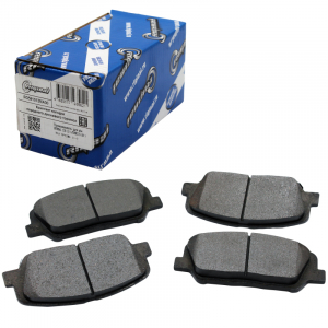 RIGINAL RG581013MA00