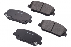 FRICTION MASTER MKD1413