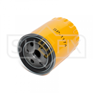 SUFIX SP1174