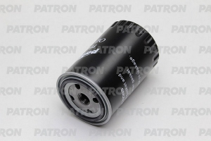 PATRON PF4135