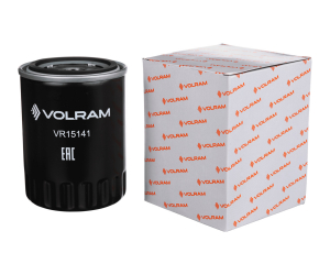 VOLRAM VR15141