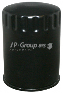 JP GROUP 1118500500