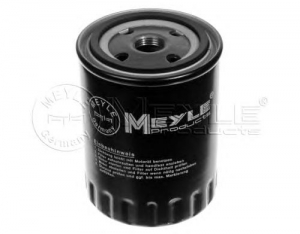 MEYLE 1003220002