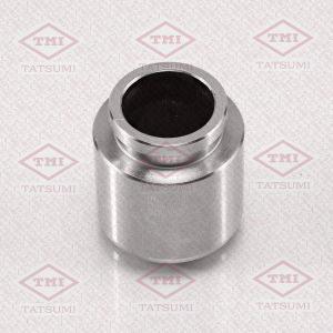 TATSUMI TCG1006