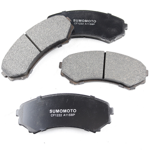 SUMOMOTO SMD3088
