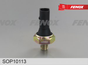 FENOX SOP10113