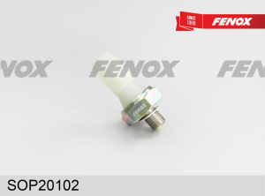 FENOX SOP20102