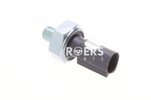 ROERS PARTS RP06A919081F