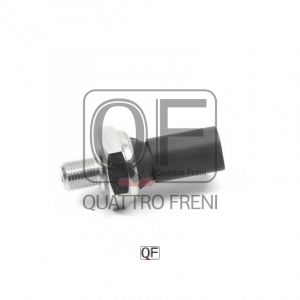 QUATTRO FRENI QF44A00012