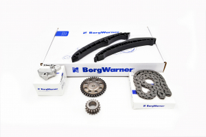 BORG WARNER 5607661MSN