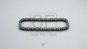 QUATTRO FRENI QF13A00065