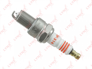 LYNX SP316