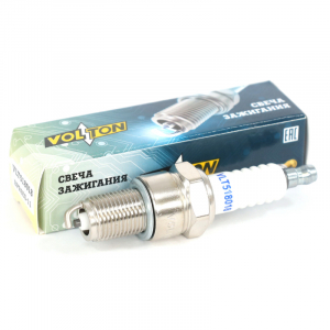 VOLTON VLT518018