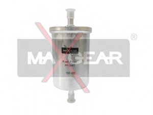MAXGEAR 260103