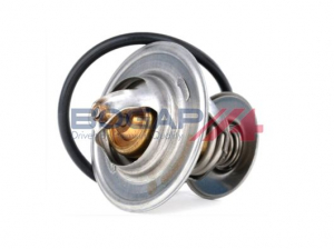 BOGAP A4245119