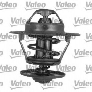 VALEO 819868