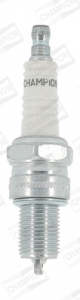 CHAMPION OE087T10