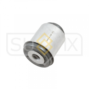 SUFIX SL1385