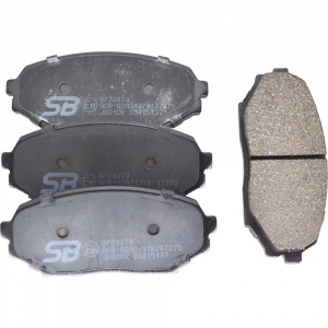 SB NAGAMOCHI BP23473