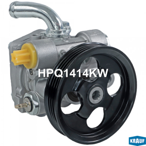 KRAUF HPQ1414KW