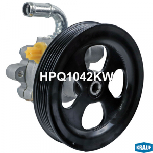 KRAUF HPQ1042KW
