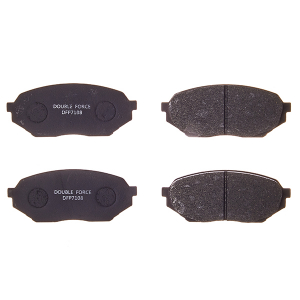 DOUBLE FORCE DFP7108