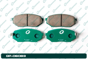 G-BRAKE GP06083
