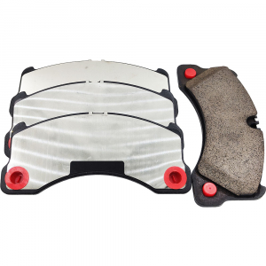 SB NAGAMOCHI BP33529