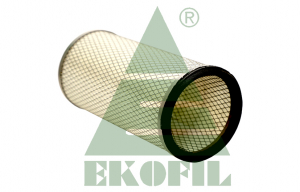 EKOFIL EKO016022
