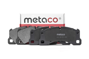 METACO 3000281